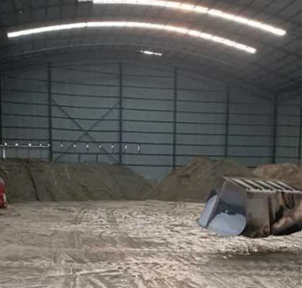 天津砂石料-旺达建材现货销售-天津砂石料生产厂家