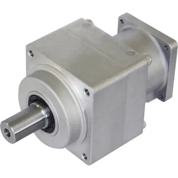 �ձ�NIDEC�����ʽ����VRXF-15B-K-100-T2���ٻ�