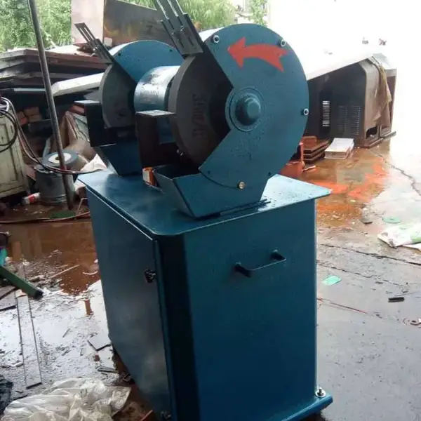 ����ɰ�ֻ� ***����ʽɰ�ֻ�