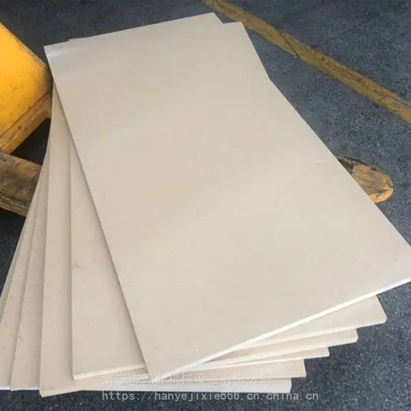灰色PVC板PVC硬板***pvc法兰加工聚氯乙烯板PVC工装板加工定制