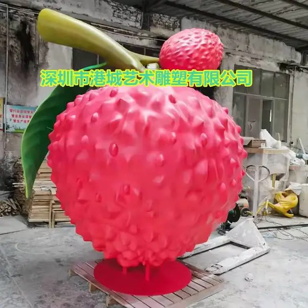 ��֦֮�������־ ������չ�������ս����֦����