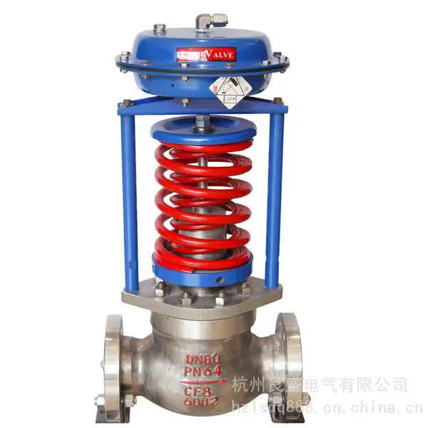 ZZYP-16B/K����ʽ������ѹ��