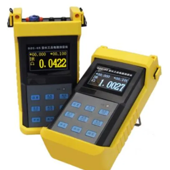 ��Ʒ��������� �ͺ�:DU588-DZC-6S��ţ�M21075