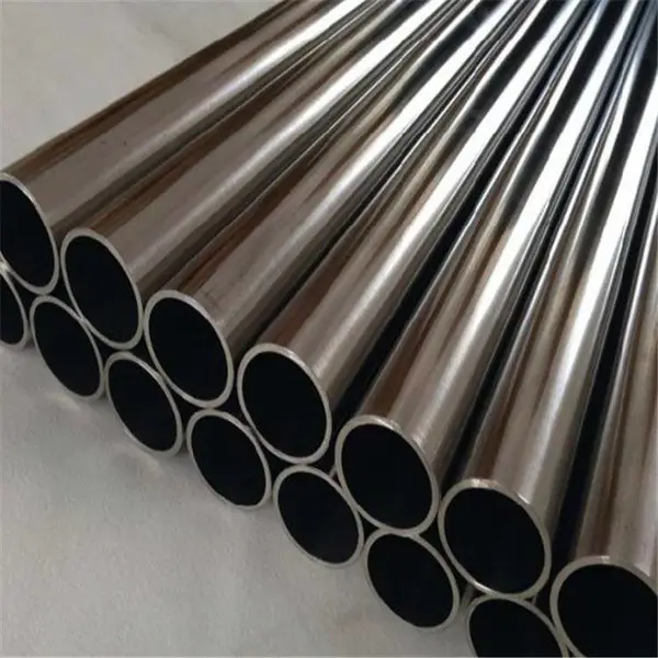 ��Ӧ316L������������� SUS316LʳƷ���� 316�����׹ⲻ��ֹ�