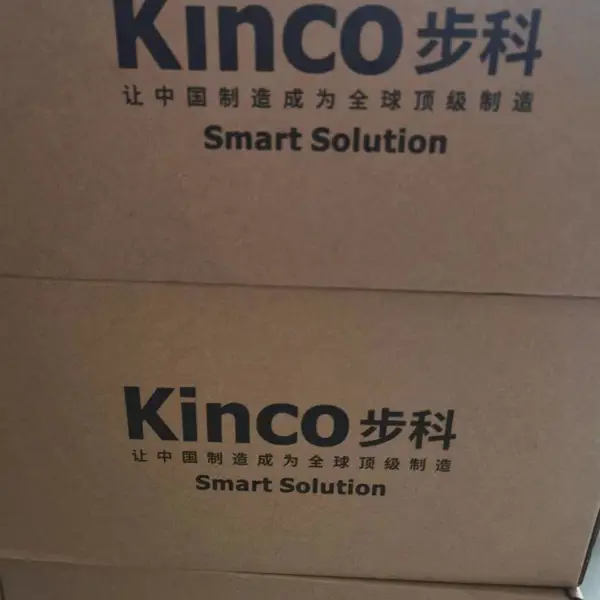 �����в��ƴ�����������ʾ����Ȩ�����̻�ӭѯ��