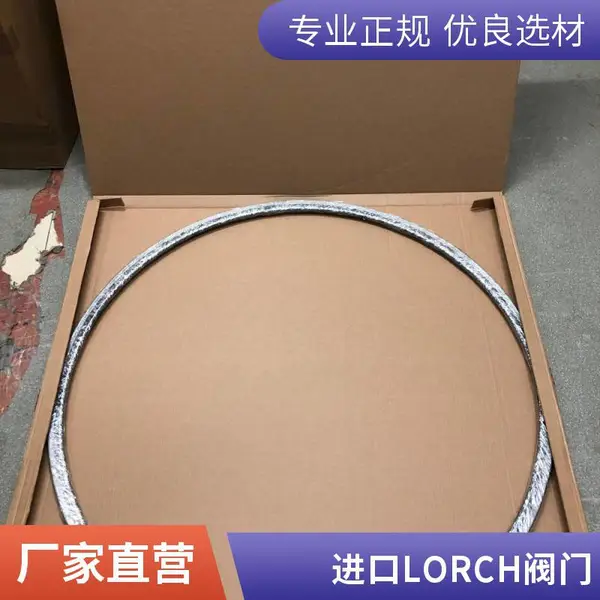 �¹���� ����������ȫ�� �����ڵ糧�ĸ��¸�ѹ�������� ��