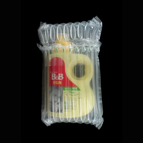 东莞充气袋生产厂家
