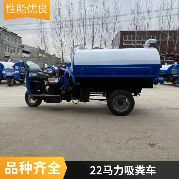 �������೵ �������� ���Ч���Ϻ� ��ˮ�������������