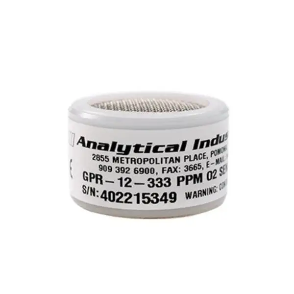 ��������GPR-12-333,�����,ȼ�ϵ�أ�����AII