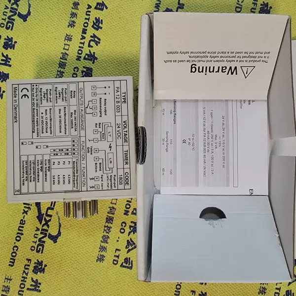 无忧160-AA18RPS1P1 160-AA18RSF1 160-AA18RSF1P1 160-BA01NPS1控制器