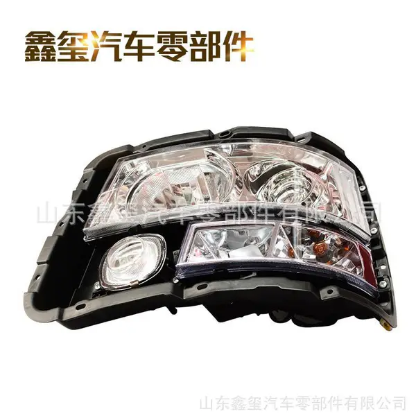 ֱ����Ӧ  F3000��M3000ԭ����Ʒ��ǰ�յ��ܳ� F3000ǰ�յ� ���