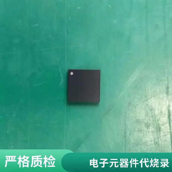 广东芯片磨字打字编带改字改面编带厂