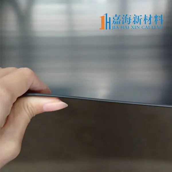河南 土工膜 防渗膜 0.6mm 鱼塘防渗膜 养殖专用 批发