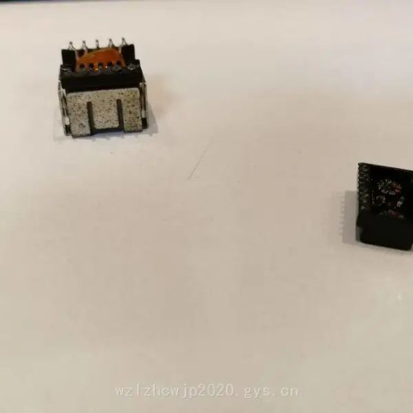 道尔夫凡立水BC-346-A耐高温H级UL号E317427网络变压器绝缘漆