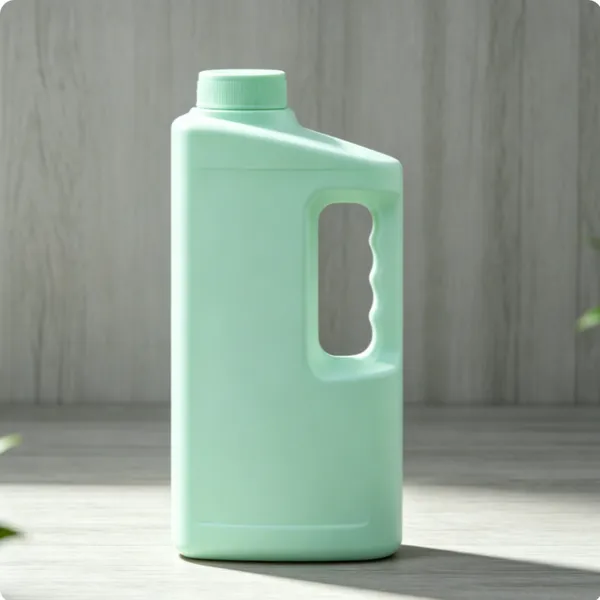 中山PET塑料瓶生产厂家PP塑料瓶化妆品瓶日用品瓶润滑油瓶沐浴露瓶定制颜色定制容量