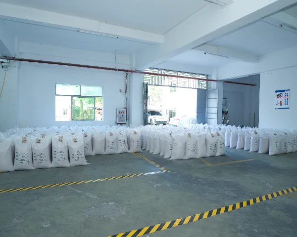 湖南可试样衣架浸塑粉直销厂家 推荐咨询 惠东恒泰塑业供应