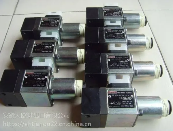 ���ʽ�������PARKERϵ��M12A-F8L-50-BN-SS
