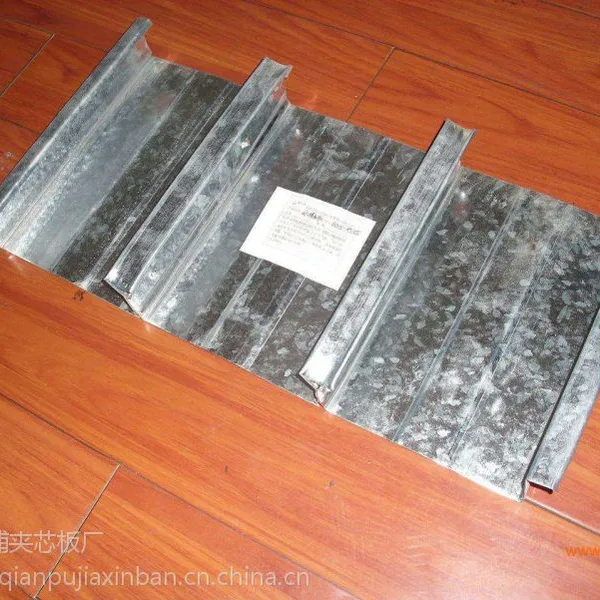 �ߺ�Ǭ������YXB40-185-740¥�а�2018�۸�