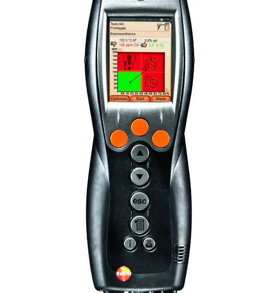 �¹���ͼtesto330-2LL���������� ��Ӧȫ�� �ൺ·��