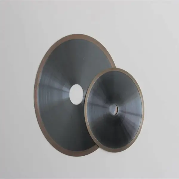 ���Һ��1a1r�ͳ������ʯ�и�Ƭ ��ʯ��� ����