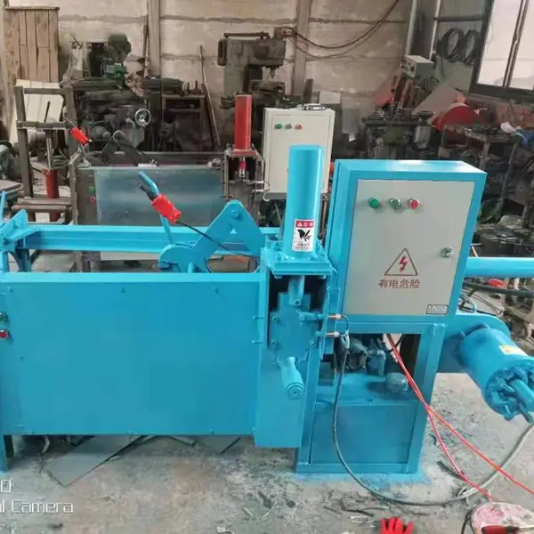 ���ٵ�����Ӱ�ͭ�� ��Ȧ��ͭ�� �ҵ�����ͭ�� ���͵������