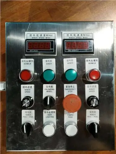 ���ݳ��׵�����רҵ�������� ��ӭ��ѯ �����п��������豸��Ӧ