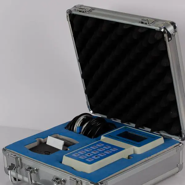 �����ȸ߷۳�Ũ�Ȳ�����_�ൺ·��PC-3A �Ͳ�����_�Զ���������***��