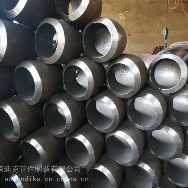 钢制弯头冲压弯头 无缝弯头 焊接弯头 对焊弯头 弯头厂家