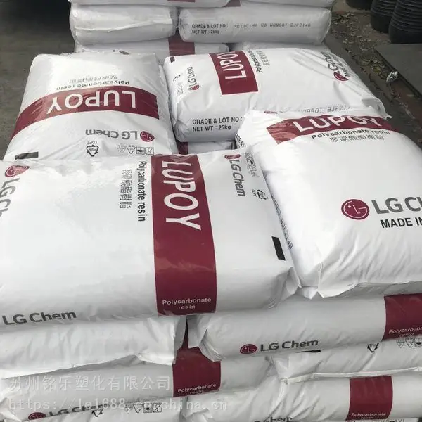 ������PC ����LG Lupoy 1201-15