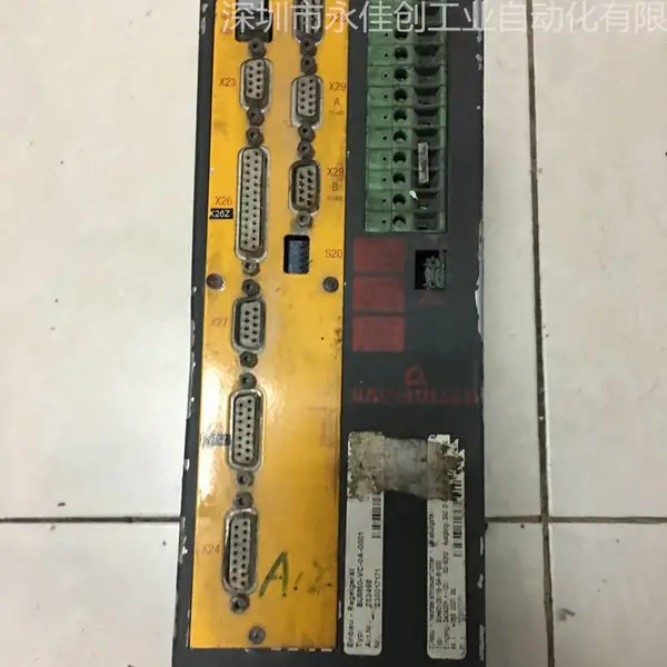 רҵά��.�������ŷ������� B Maxx 4400 / BM4422-ST0-01200-0