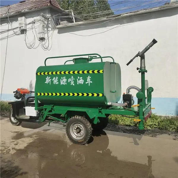 �綯������ˮ�������̻�������ϴ���ڳ�������������������