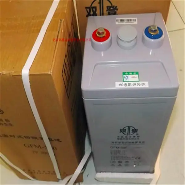 ˫������6-GFM-120 ˫��12V120AH�����㽭�Ϻ���������Ӧ��