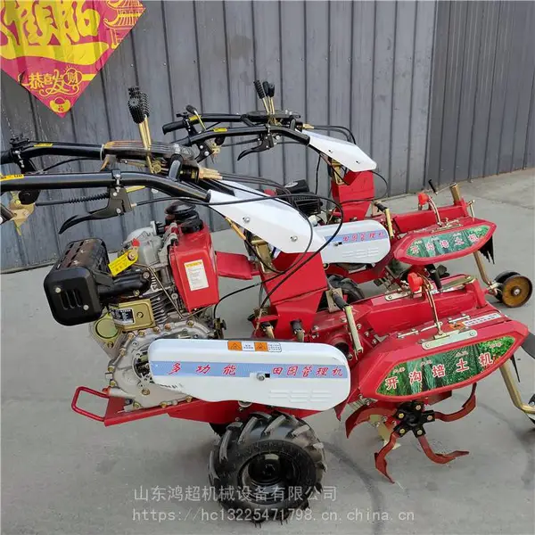 �賬 ����ʽ������ �߲˴�������� ũ���԰��д���¢��