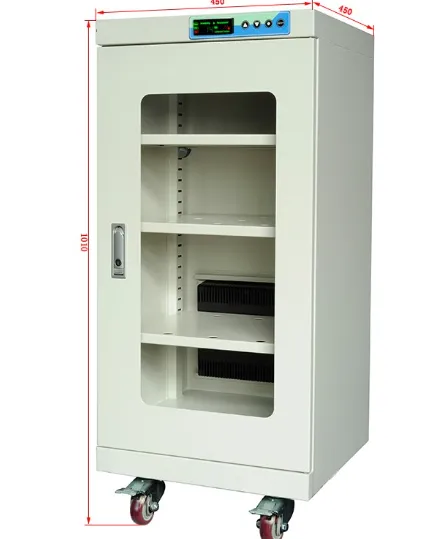 SYH���ͺ�:D160 ��ţ�M339393 160����ʪ�ȵ��ӷ�����