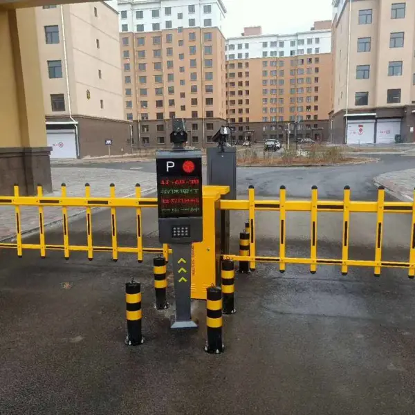 ����С����բ��|��������|�����Զ���բ����װ��˾-�Ƽ�����