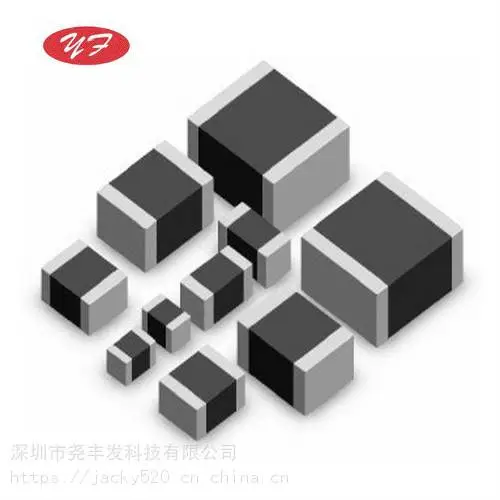 SFI0603ML180C-LF��Ƭѹ��������Ǧ��������