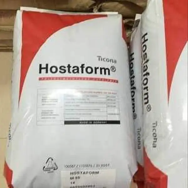 挤出级TPEE 640A美国泰科纳 热塑性共聚聚酯弹性体