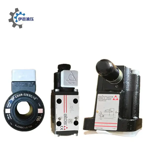 DHU-0631/2 DC24����˹��ŷ�
