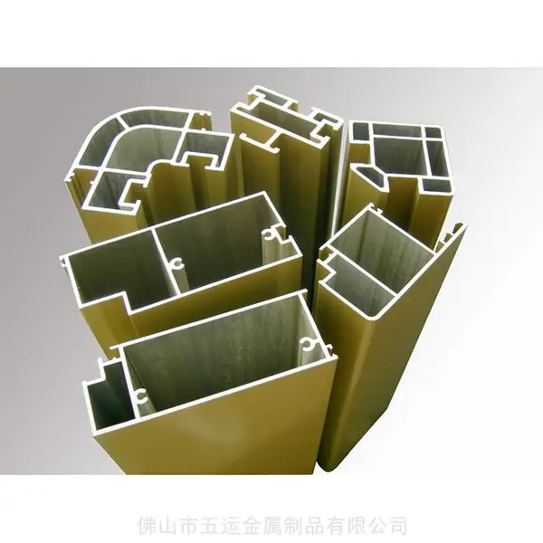 CNC���Ƕ��� ���Ͳĵ�Դ����Ǽӹ� ���Ͳļӹ� ����