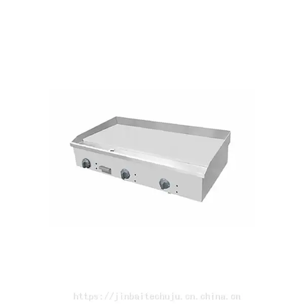 ISCOFEL JE-DP-818-1000��ƽ��¯