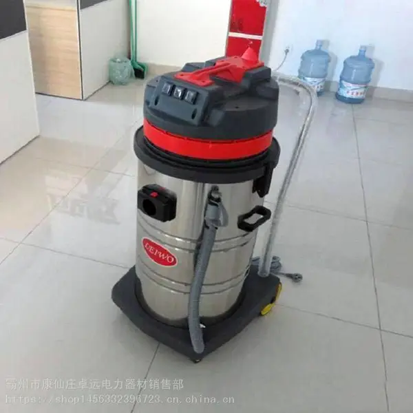 ��������ײ�ж�Һ������ô�����ճ��Һ������ö���;Һ���ŷű�