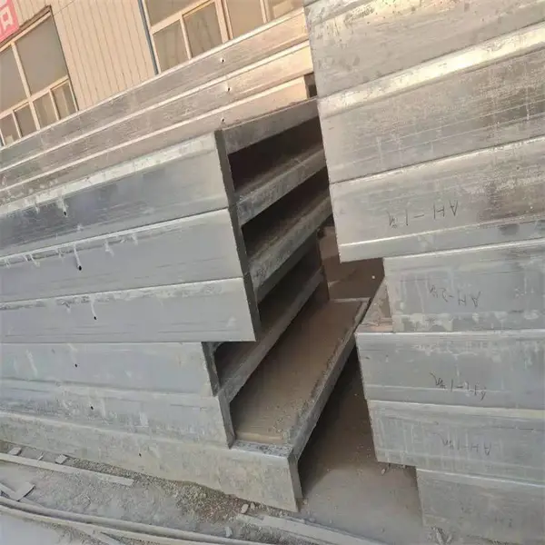 河南许昌kst板生产KJ3030 屋面网架板定做欢迎致电恒风