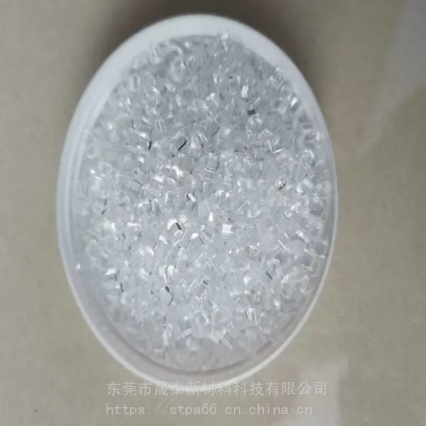 光扩散PMMA亚克力 耐冲击打螺丝不裂 抗UV黄变强于PC
