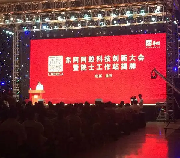 东升广告制作与安装喷绘招牌写真展架海报印刷店面装修广告
