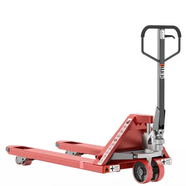 ���ӵ綯�泵 �ֶ�Һѹ���˳� DB2T-550