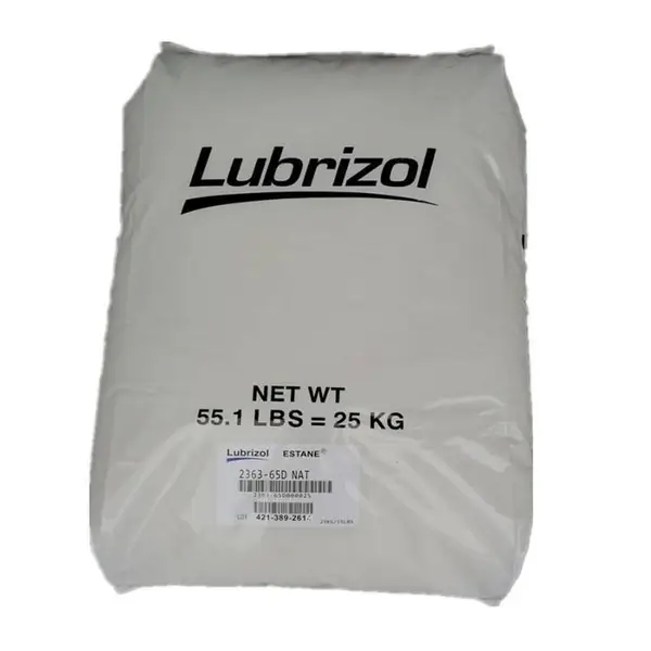 TPU路博润Lubrizol 58315