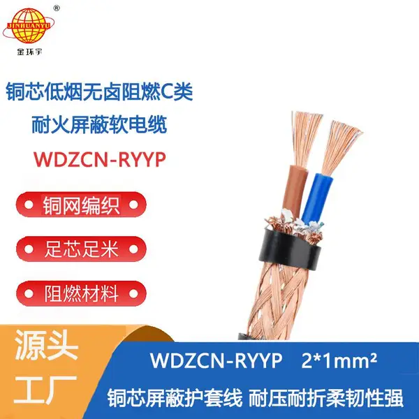 �������ε��³�WDZCN-RYYP 2X1 ��±������ȼ�ͻ�������