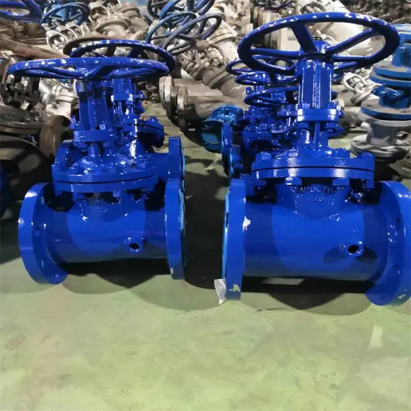 BZ41H-16P DN100 ���¼���բ�� ���׸���բ�� ���ֱ���բ�� ���·���