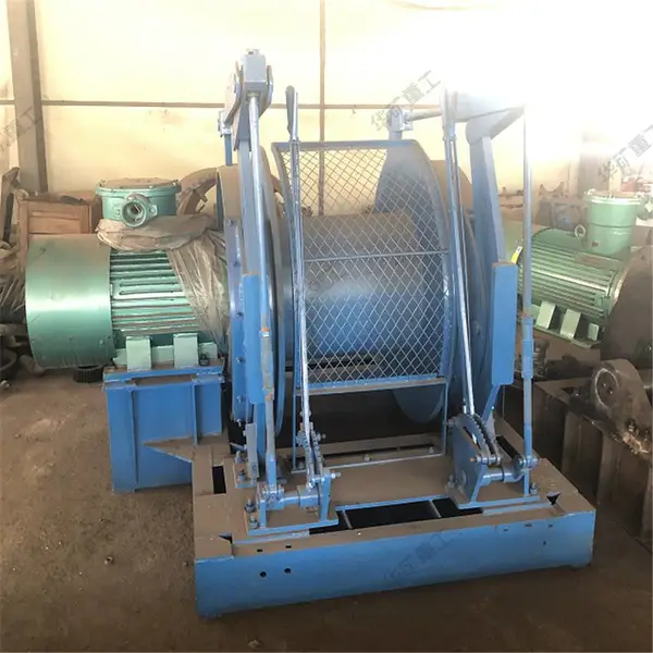 ������������ʳ� Ч***˫������ʳ� JYB-60*1.25˫������ʳ�