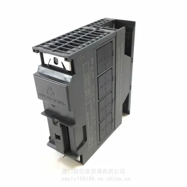 1783-ETAPIF 模块 正品